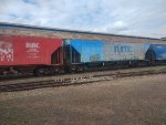 RUMO HPT-030552-9